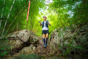 BIB: 
                            <button type="button" onclick="openModal(22086897)" class="btn btn-primary btn-sm float-right btn-popup" data-toggle="modal" data-target=".modal-high-quality">
                        <i class="fas fa-shopping-cart"></i> Add to Cart
                    </button>
                                            <button type="button" onclick="isThisMe(22086897, true)" class="btn btn-success btn-sm float-right btn-popup btn-isme hidden" data-toggle="tooltip" data-placement="bottom" title="นี่คือรูปของคุณใช่ไหม คลิกที่นี่เพื่อเอาเข้าอัลบั้ม">
                        <i class="fas fa-plus"></i> Add to album
                    </button>
                    <button type="button" onclick="isThisMe(22086897, false)" class="btn btn-warning btn-sm float-right btn-popup btn-isnotme hidden">
                        <i class="fas fa-ban"></i> Remove from album
                    </button>